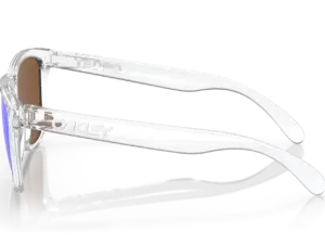 OAKLEY FROGSKINS OO9013 9013H7