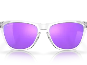 OAKLEY FROGSKINS OO9013 9013H7