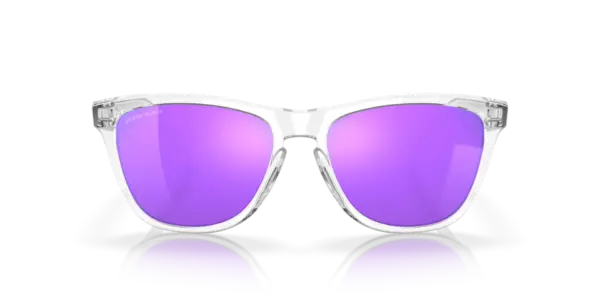 OAKLEY FROGSKINS OO9013 9013H7