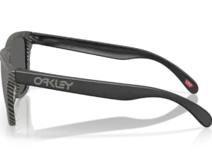 OAKLEY FROGSKINS OO9013 9013M0