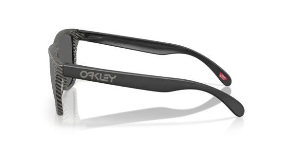 OAKLEY FROGSKINS OO9013 9013M0 - Imagen 2