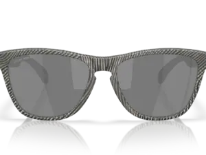 OAKLEY FROGSKINS OO9013 9013M0