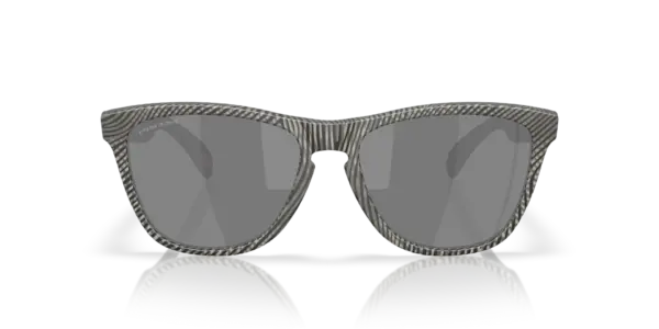 OAKLEY FROGSKINS OO9013 9013M0