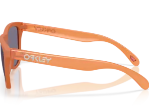 OAKLEY FROGSKINS OO9013 9013M1