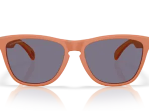 OAKLEY FROGSKINS OO9013 9013M1