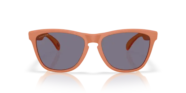 OAKLEY FROGSKINS OO9013 9013M1