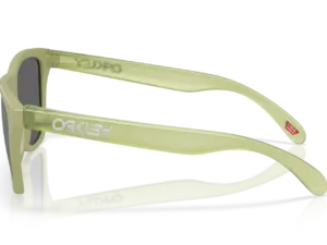 OAKLEY FROGSKINS OO9013 9013M2