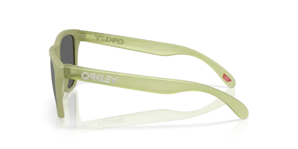 OAKLEY FROGSKINS OO9013 9013M2 - Imagen 2