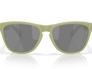OAKLEY FROGSKINS OO9013 9013M2