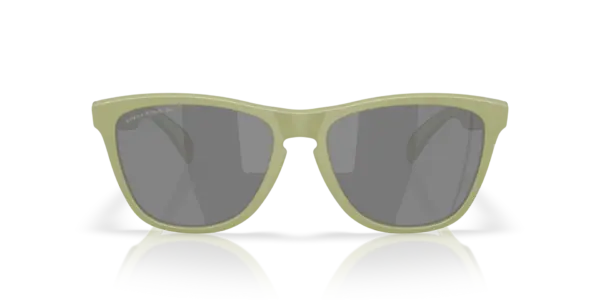 OAKLEY FROGSKINS OO9013 9013M2