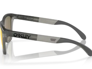 OAKLEY FROGSKINS RANGE OO9284 928401