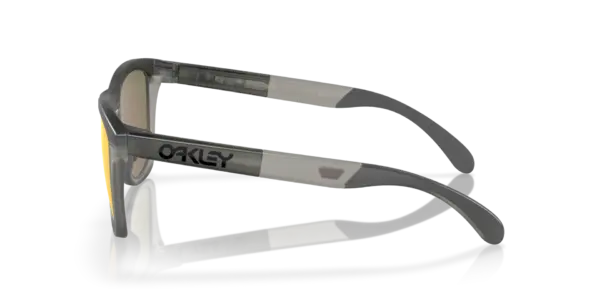 OAKLEY FROGSKINS RANGE OO9284 928401 - Imagen 2