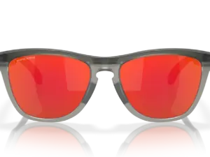 OAKLEY FROGSKINS RANGE OO9284 928401