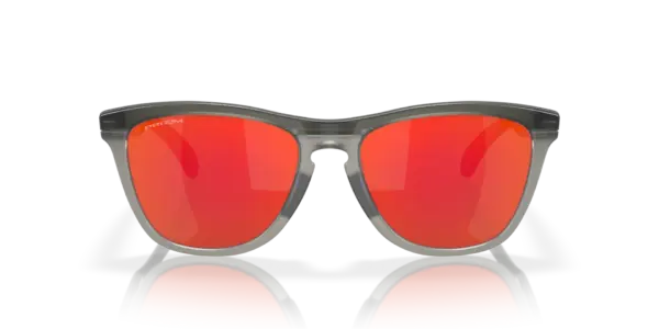 OAKLEY FROGSKINS RANGE OO9284 928401