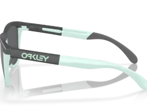 OAKLEY FROGSKINS RANGE OO9284 928403