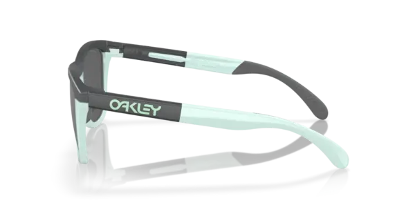 OAKLEY FROGSKINS RANGE OO9284 928403 - Imagen 2