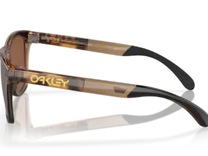 OAKLEY FROGSKINS RANGE OO9284 928407