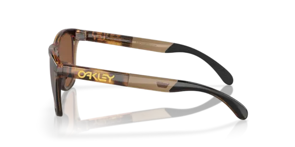 OAKLEY FROGSKINS RANGE OO9284 928407 - Imagen 2