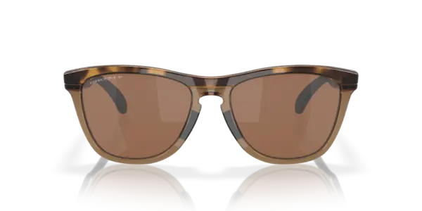 OAKLEY FROGSKINS RANGE OO9284 928407