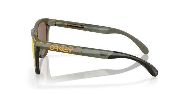 OAKLEY FROGSKINS RANGE OO9284 928408 - Imagen 2