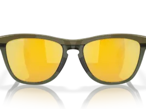 OAKLEY FROGSKINS RANGE OO9284 928408