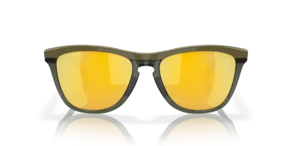 OAKLEY FROGSKINS RANGE OO9284 928408