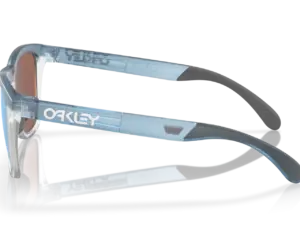 OAKLEY FROGSKINS RANGE OO9284 928409