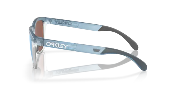 OAKLEY FROGSKINS RANGE OO9284 928409 - Imagen 2