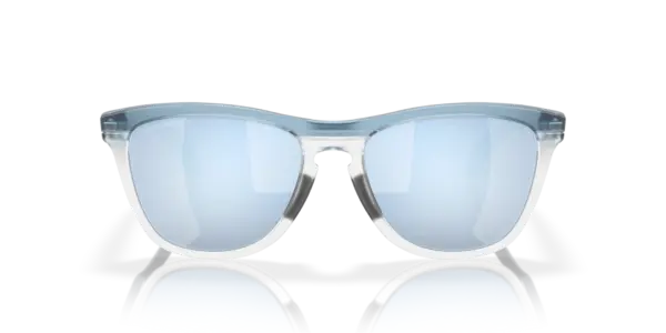 OAKLEY FROGSKINS RANGE OO9284 928409