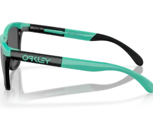 OAKLEY FROGSKINS RANGE OO9284 928410