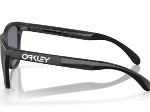 OAKLEY FROGSKINS RANGE OO9284 928411