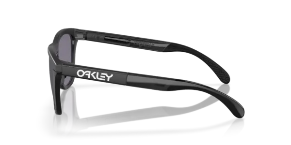 OAKLEY FROGSKINS RANGE OO9284 928411 - Imagen 2