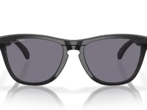 OAKLEY FROGSKINS RANGE OO9284 928411