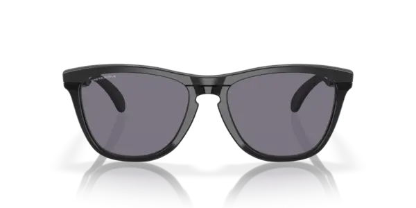 OAKLEY FROGSKINS RANGE OO9284 928411