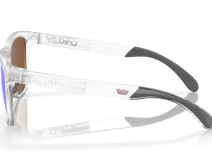 OAKLEY FROGSKINS RANGE OO9284 928412