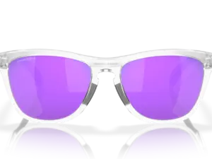 OAKLEY FROGSKINS RANGE OO9284 928412