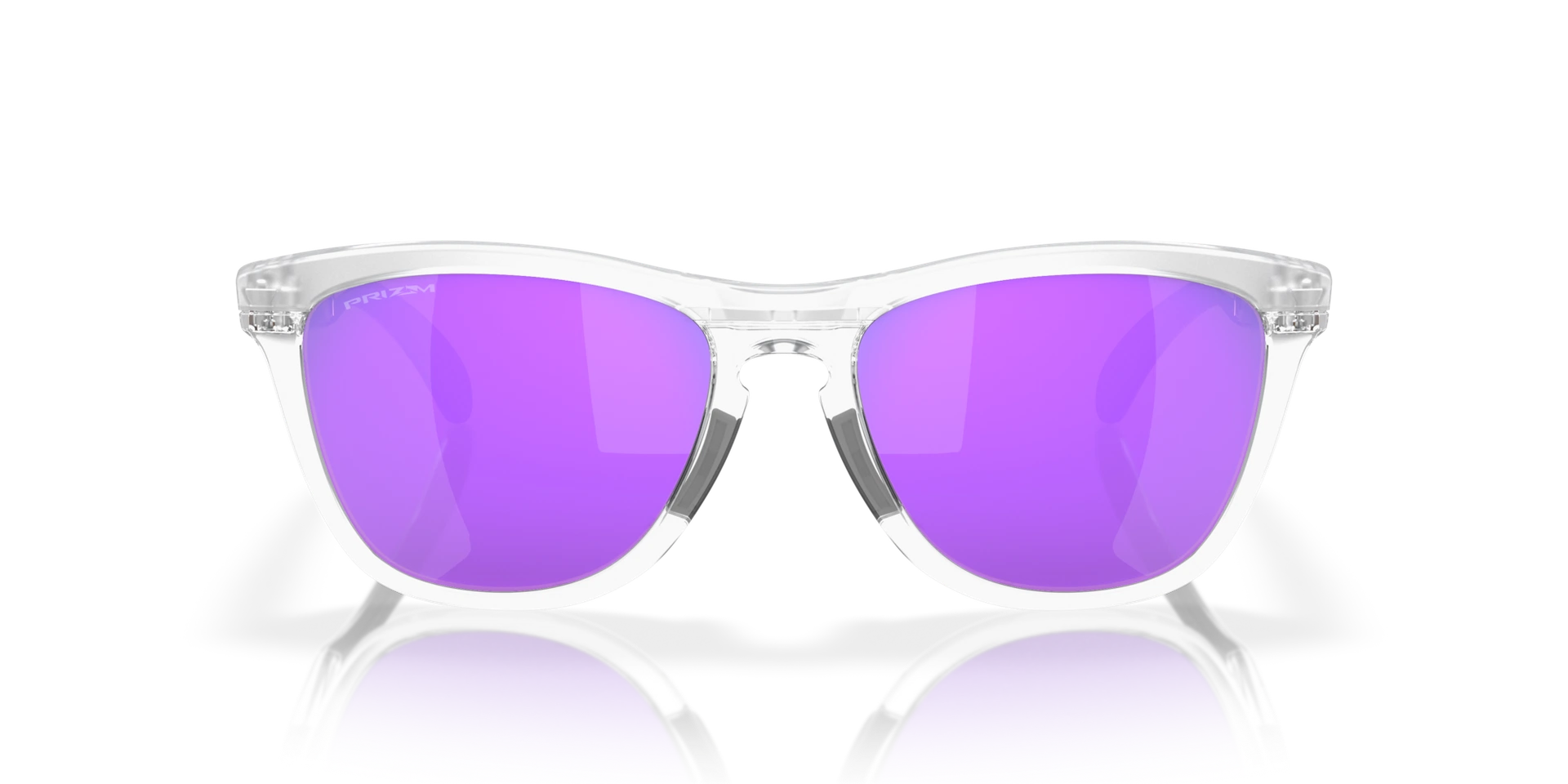 OAKLEY FROGSKINS RANGE OO9284 928412