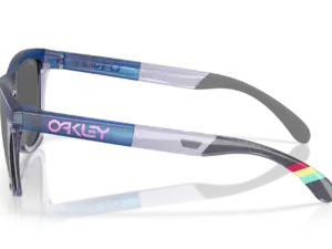 OAKLEY FROGSKINS RANGE OO9284 928416