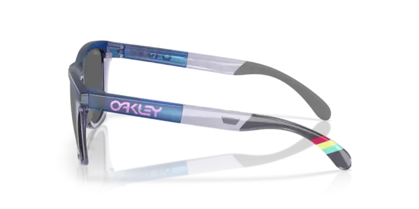 OAKLEY FROGSKINS RANGE OO9284 928416 - Imagen 2
