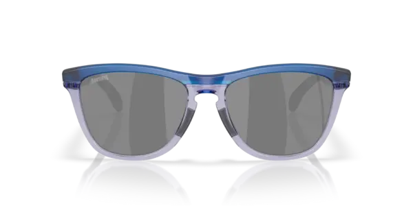 OAKLEY FROGSKINS RANGE OO9284 928416