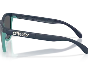 OAKLEY FROGSKINS RANGE OO9284 928417