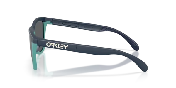 OAKLEY FROGSKINS RANGE OO9284 928417 - Imagen 2