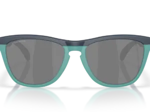 OAKLEY FROGSKINS RANGE OO9284 928417
