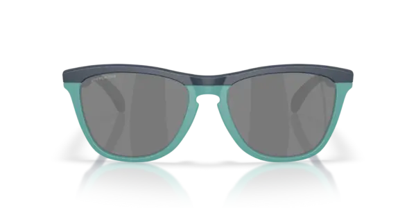 OAKLEY FROGSKINS RANGE OO9284 928417