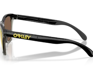 OAKLEY FROGSKINS RANGE OO9284 928418