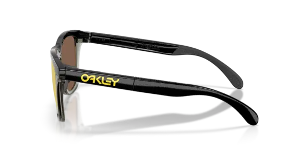 OAKLEY FROGSKINS RANGE OO9284 928418 - Imagen 2