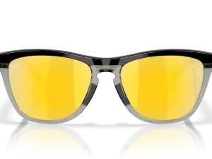 OAKLEY FROGSKINS RANGE OO9284 928418