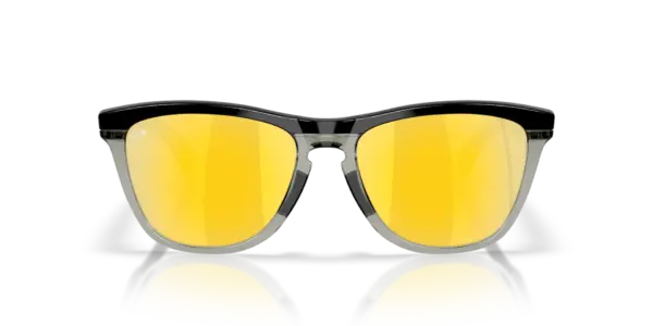 OAKLEY FROGSKINS RANGE OO9284 928418