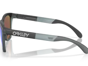 OAKLEY FROGSKINS RANGE OO9284 928419