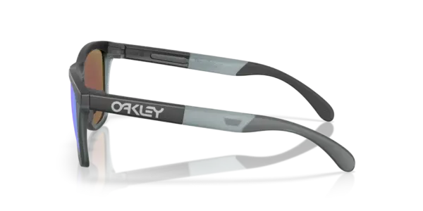 OAKLEY FROGSKINS RANGE OO9284 928419 - Imagen 2